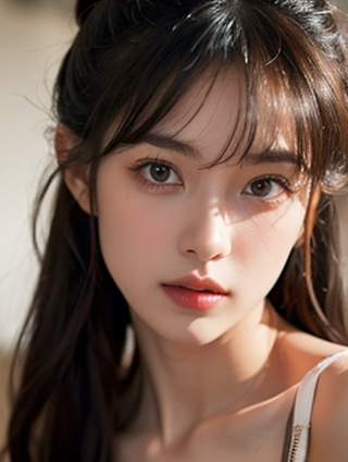 成功与时尚：现代女性的双重追求